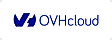 OVHcloud