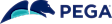 Pega