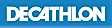 Decathlon