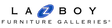 LazBoy