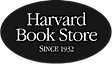 Harvard Book Store