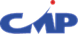 CMP