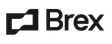Brex
