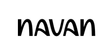 Navan
