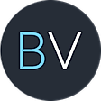 BetVictor