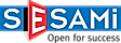 Sesami