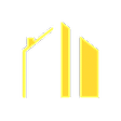 Reactive Repair
