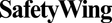 SafetyWing