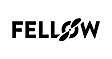 Fellow
