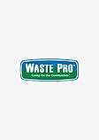 Waste Pro