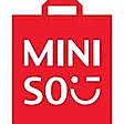 Mini So