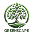 Greenscape