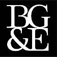BG 