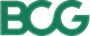 BCG