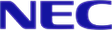 NEC