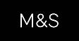 M S