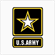 U.S,Army
