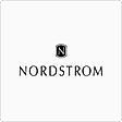 NordStorm