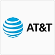 AT and T