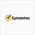 Symantec