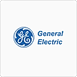 General Electric