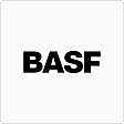 BASF