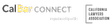 CalBar Connect