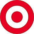 Target Corporation
