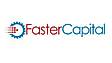 FasterCapital