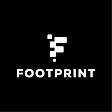 Footprint