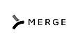 Merge