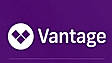 Vantage