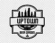 UPTOWN