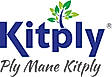 Kiply