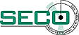 SECO
