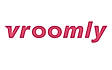 Vroomly