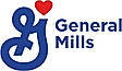 General Mills