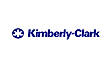 Kimberly Clark