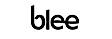 blee