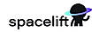 Spacelift