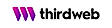 Thirdweb