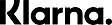Klarna