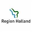 Region Hallland