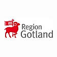 Region Gotland