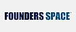 Founders Space