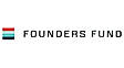 Founders Fund