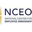 NCEO