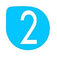 Brand2Live