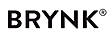 Brynk