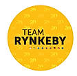 Team Rynkeby